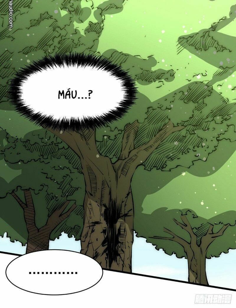 đọc truyện Đô Thị Đỉnh Phong Cao Thủ Chương 157 ảnh 25 tại Thiên Thai Truyện