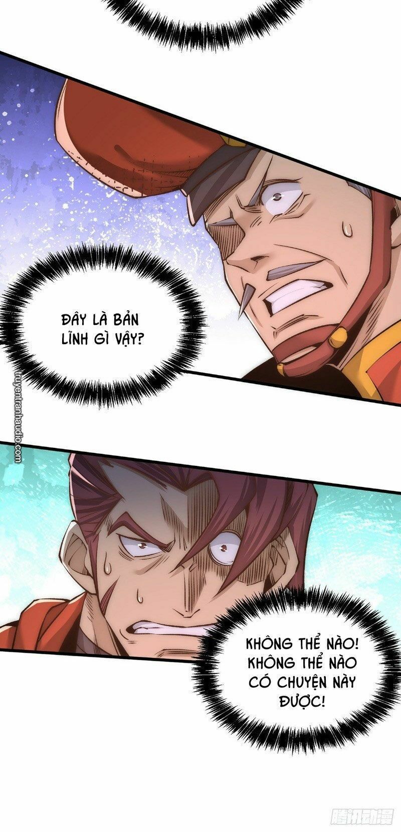 đọc truyện Đô Thị Đỉnh Phong Cao Thủ Chương 157 ảnh 31 tại Thiên Thai Truyện