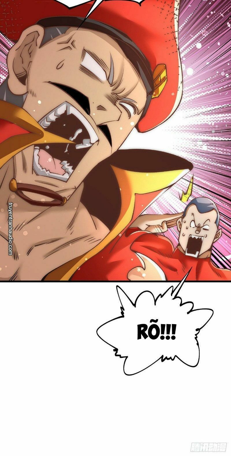 đọc truyện Đô Thị Đỉnh Phong Cao Thủ Chương 157 ảnh 37 tại Thiên Thai Truyện