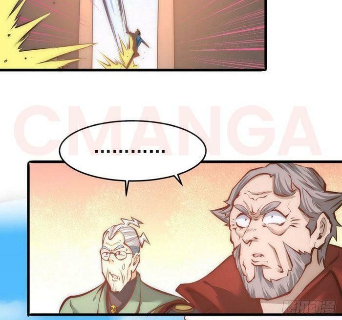 đọc truyện Đô Thị Đỉnh Phong Cao Thủ Chương 158 ảnh 29 tại Thiên Thai Truyện