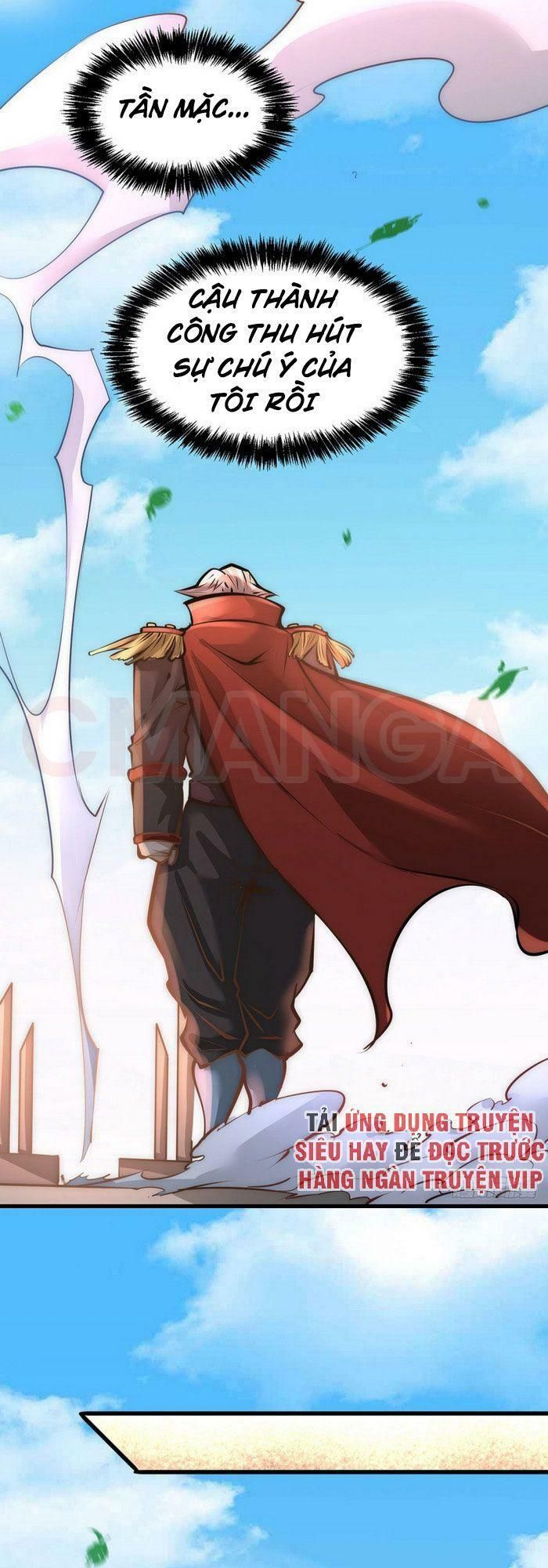 đọc truyện Đô Thị Đỉnh Phong Cao Thủ Chương 158 ảnh 30 tại Thiên Thai Truyện