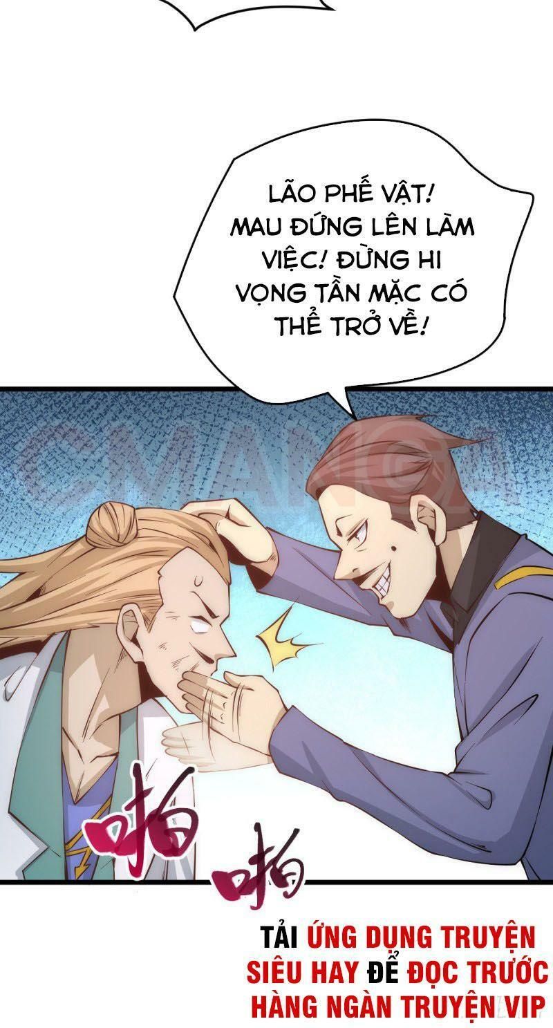 đọc truyện Đô Thị Đỉnh Phong Cao Thủ Chương 159 ảnh 16 tại Thiên Thai Truyện