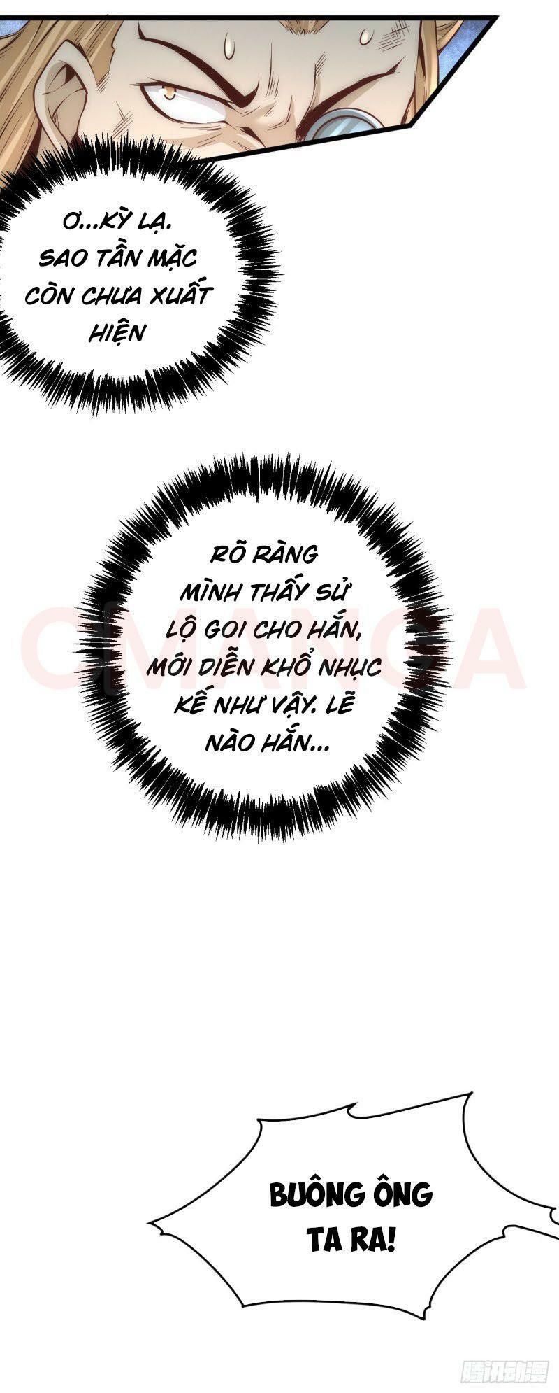 đọc truyện Đô Thị Đỉnh Phong Cao Thủ Chương 159 ảnh 17 tại Thiên Thai Truyện