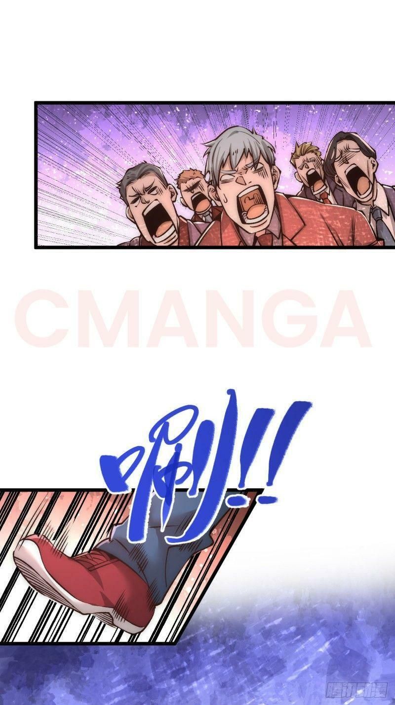 đọc truyện Đô Thị Đỉnh Phong Cao Thủ Chương 159 ảnh 21 tại Thiên Thai Truyện