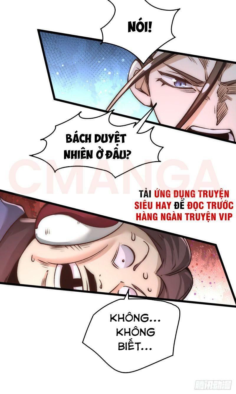 đọc truyện Đô Thị Đỉnh Phong Cao Thủ Chương 159 ảnh 23 tại Thiên Thai Truyện