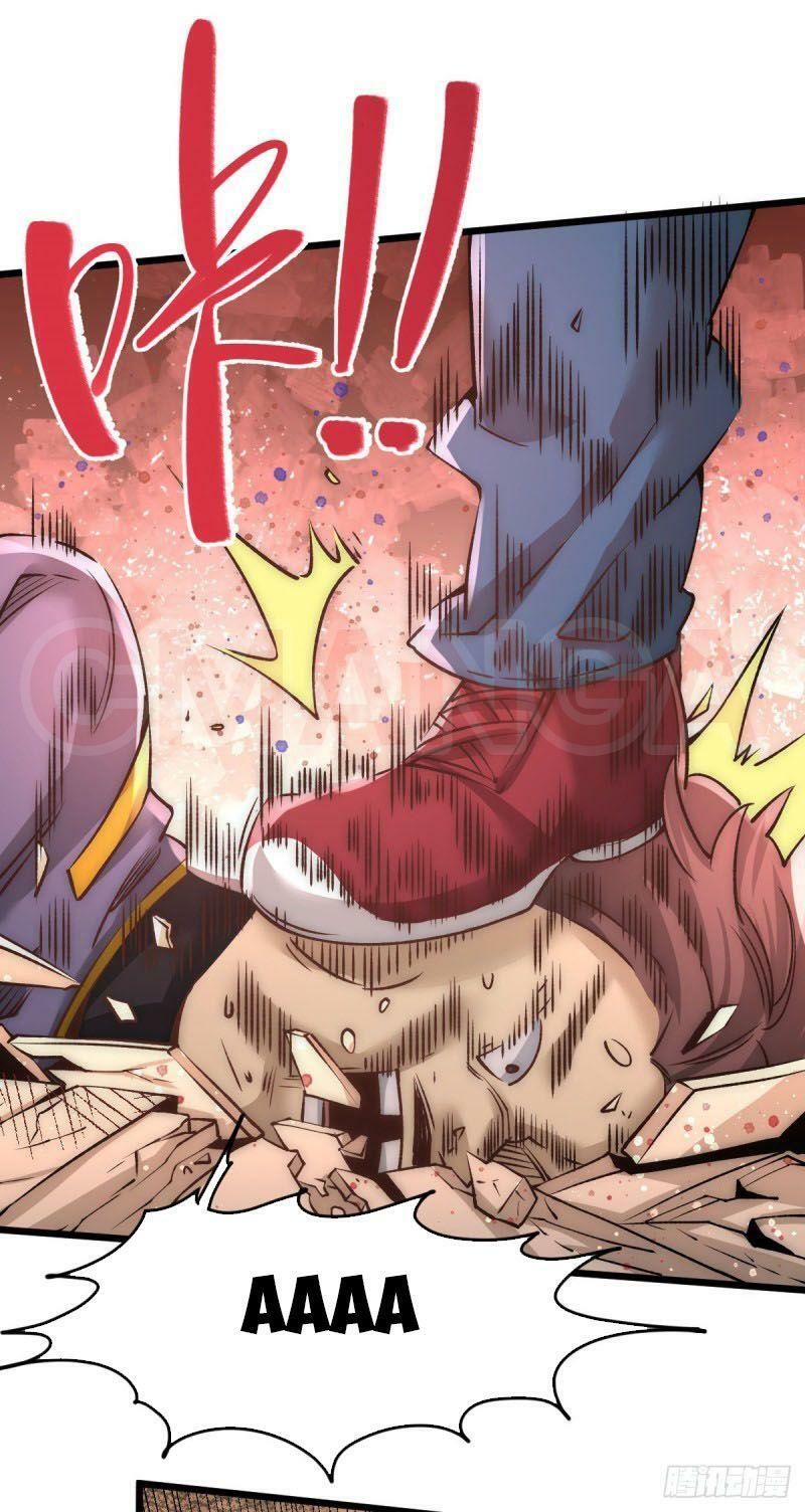 đọc truyện Đô Thị Đỉnh Phong Cao Thủ Chương 159 ảnh 24 tại Thiên Thai Truyện