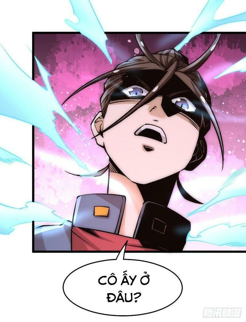 đọc truyện Đô Thị Đỉnh Phong Cao Thủ Chương 159 ảnh 26 tại Thiên Thai Truyện