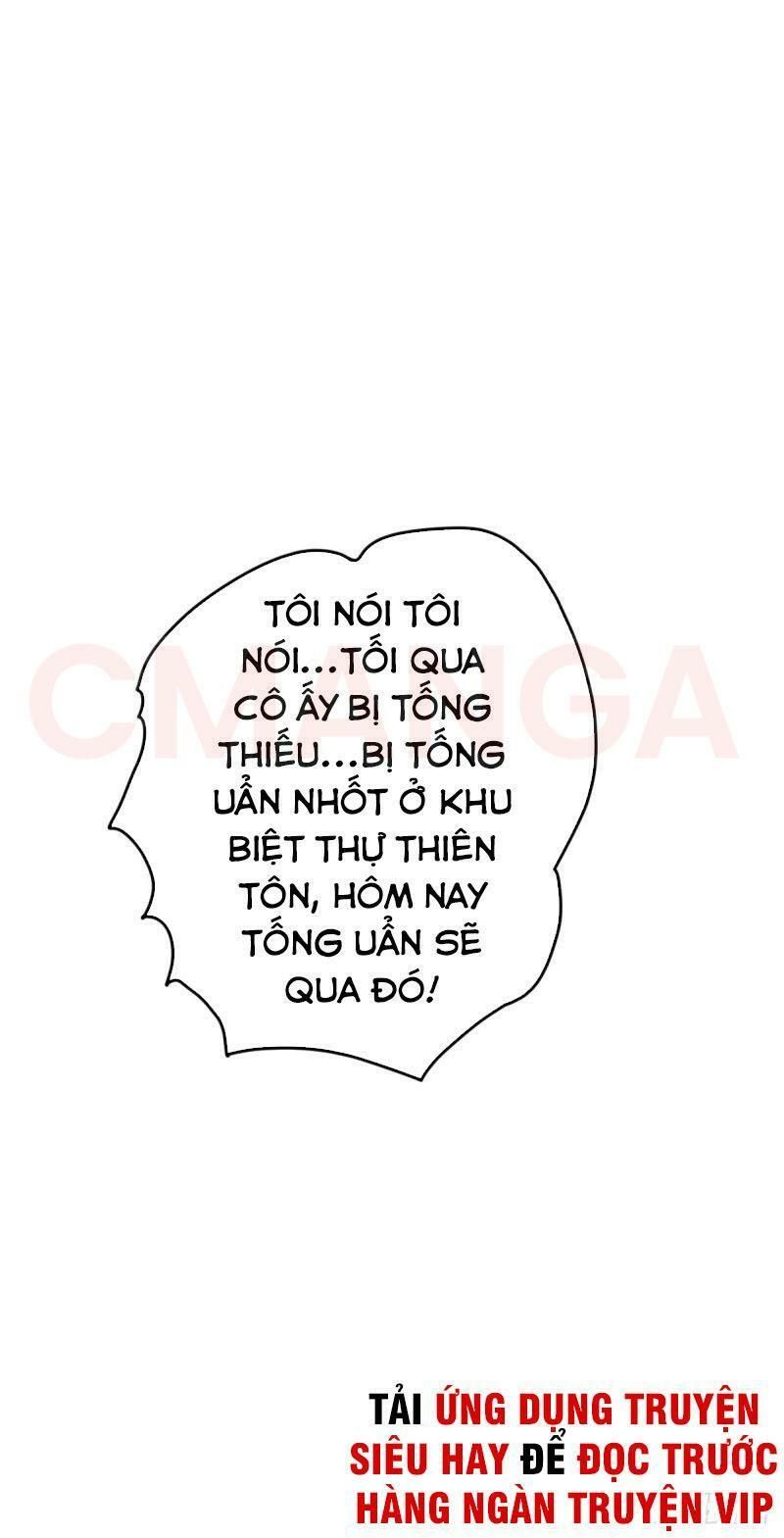 đọc truyện Đô Thị Đỉnh Phong Cao Thủ Chương 159 ảnh 27 tại Thiên Thai Truyện