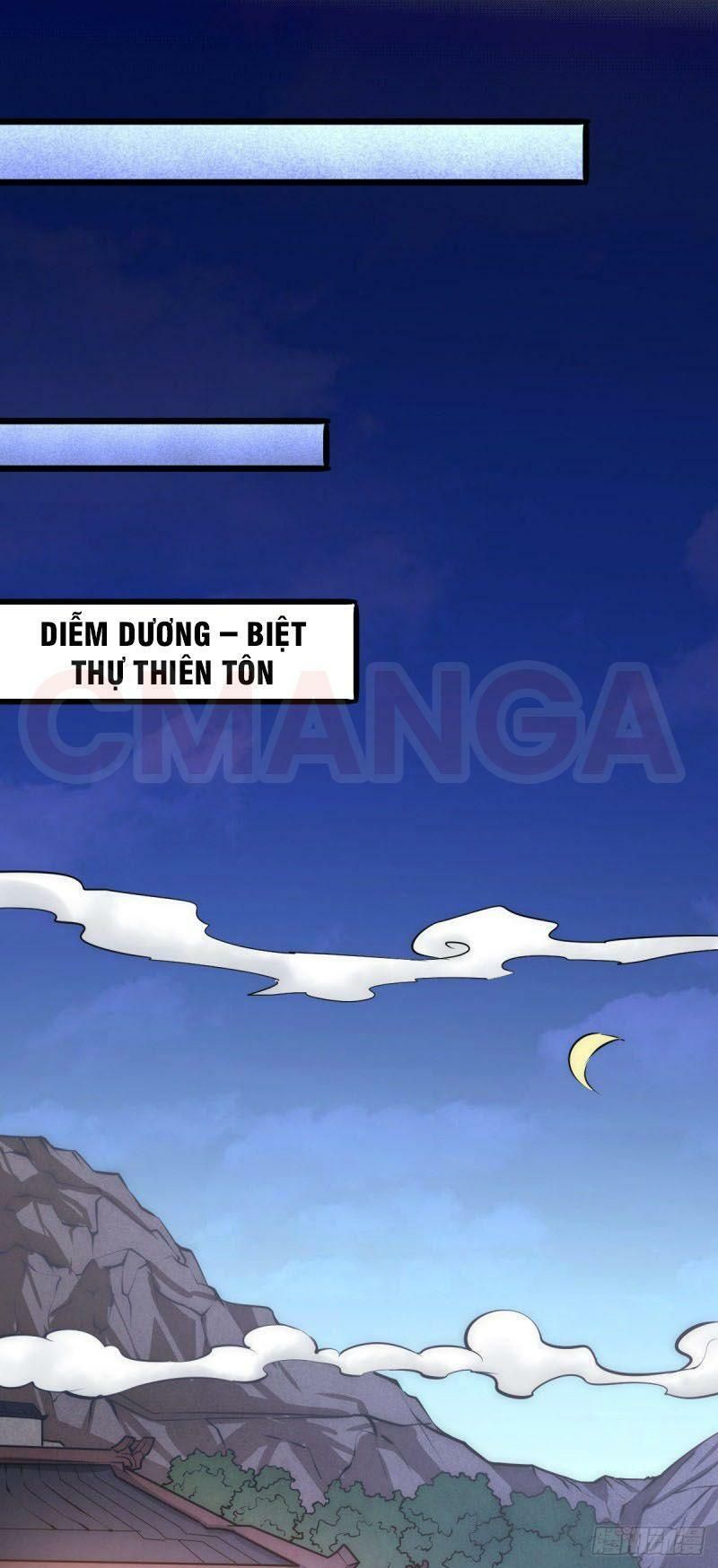 đọc truyện Đô Thị Đỉnh Phong Cao Thủ Chương 159 ảnh 28 tại Thiên Thai Truyện