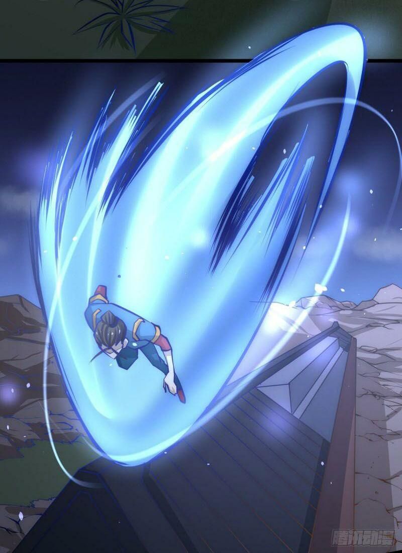 đọc truyện Đô Thị Đỉnh Phong Cao Thủ Chương 159 ảnh 30 tại Thiên Thai Truyện