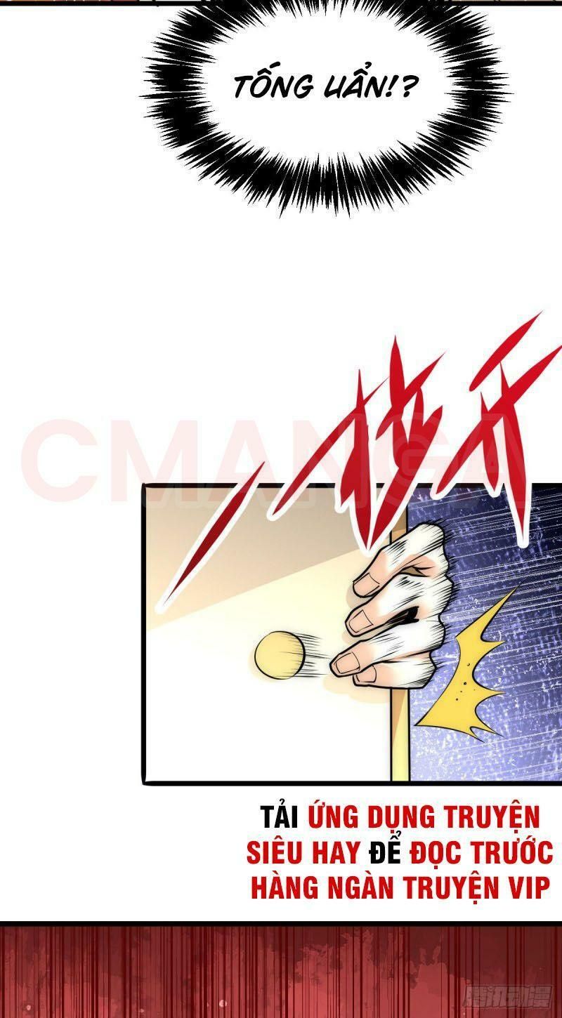 đọc truyện Đô Thị Đỉnh Phong Cao Thủ Chương 159 ảnh 37 tại Thiên Thai Truyện