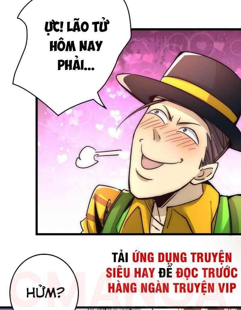 đọc truyện Đô Thị Đỉnh Phong Cao Thủ Chương 160 ảnh 12 tại Thiên Thai Truyện