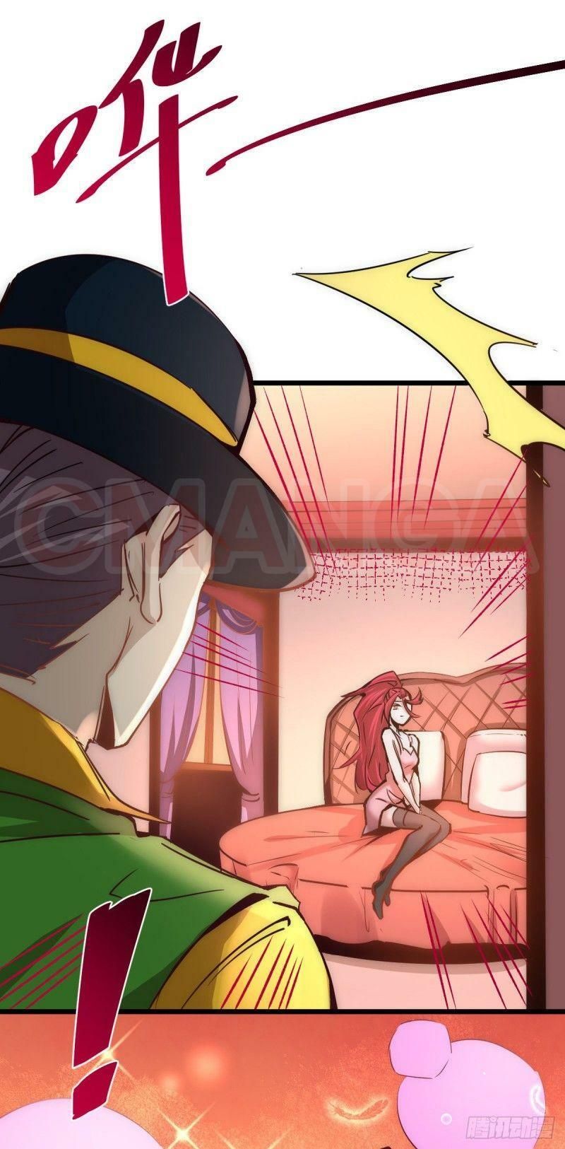 đọc truyện Đô Thị Đỉnh Phong Cao Thủ Chương 160 ảnh 14 tại Thiên Thai Truyện