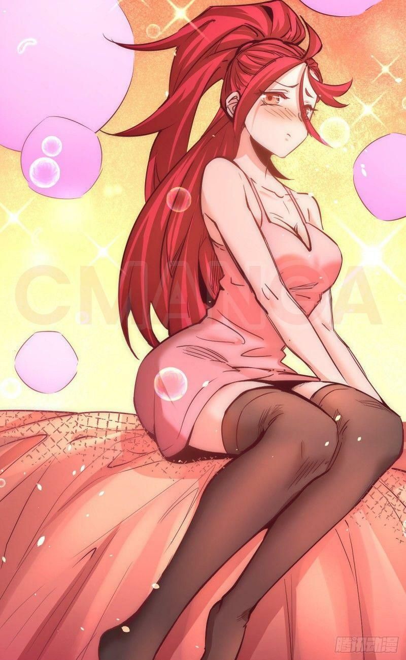 đọc truyện Đô Thị Đỉnh Phong Cao Thủ Chương 160 ảnh 15 tại Thiên Thai Truyện