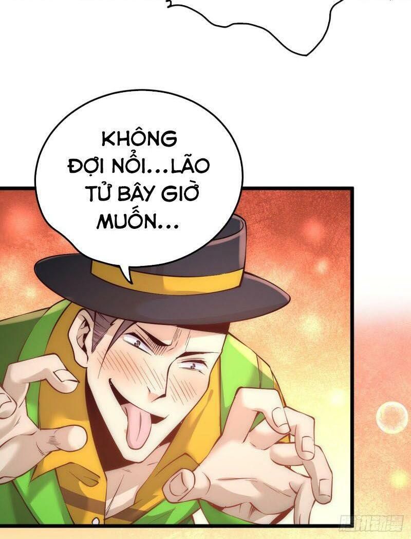 đọc truyện Đô Thị Đỉnh Phong Cao Thủ Chương 160 ảnh 19 tại Thiên Thai Truyện