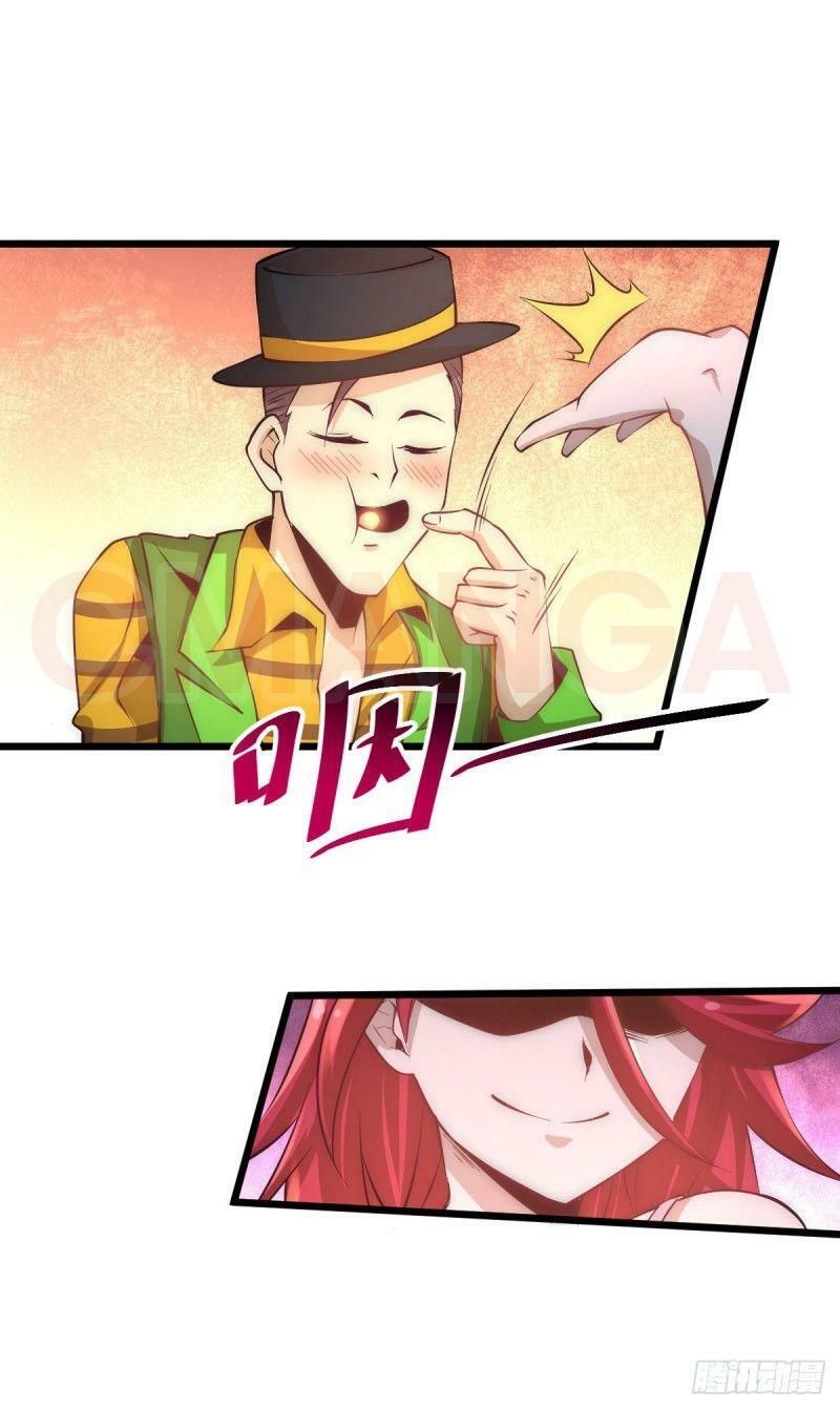 đọc truyện Đô Thị Đỉnh Phong Cao Thủ Chương 160 ảnh 21 tại Thiên Thai Truyện