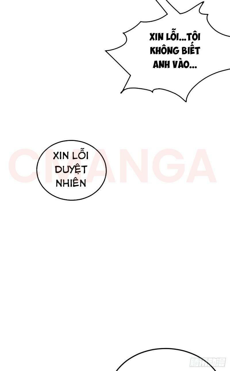 đọc truyện Đô Thị Đỉnh Phong Cao Thủ Chương 160 ảnh 5 tại Thiên Thai Truyện