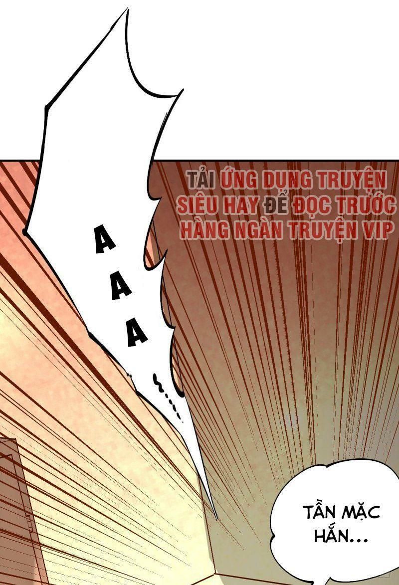 đọc truyện Đô Thị Đỉnh Phong Cao Thủ Chương 161 ảnh 3 tại Thiên Thai Truyện