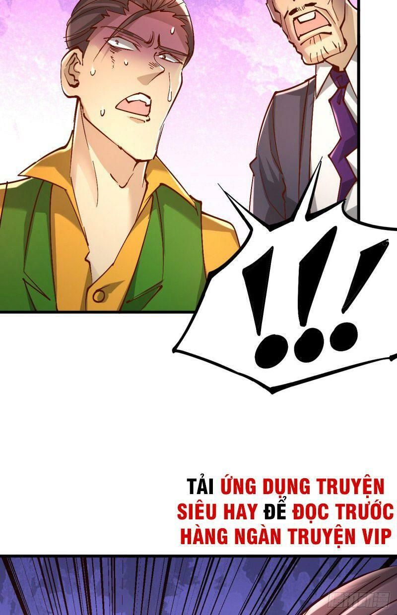 đọc truyện Đô Thị Đỉnh Phong Cao Thủ Chương 161 ảnh 12 tại Thiên Thai Truyện