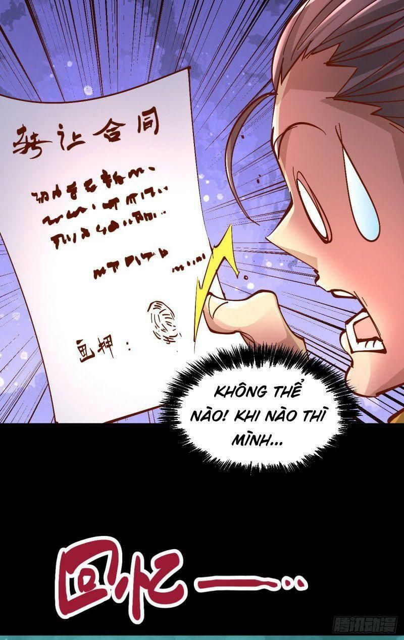 đọc truyện Đô Thị Đỉnh Phong Cao Thủ Chương 161 ảnh 13 tại Thiên Thai Truyện