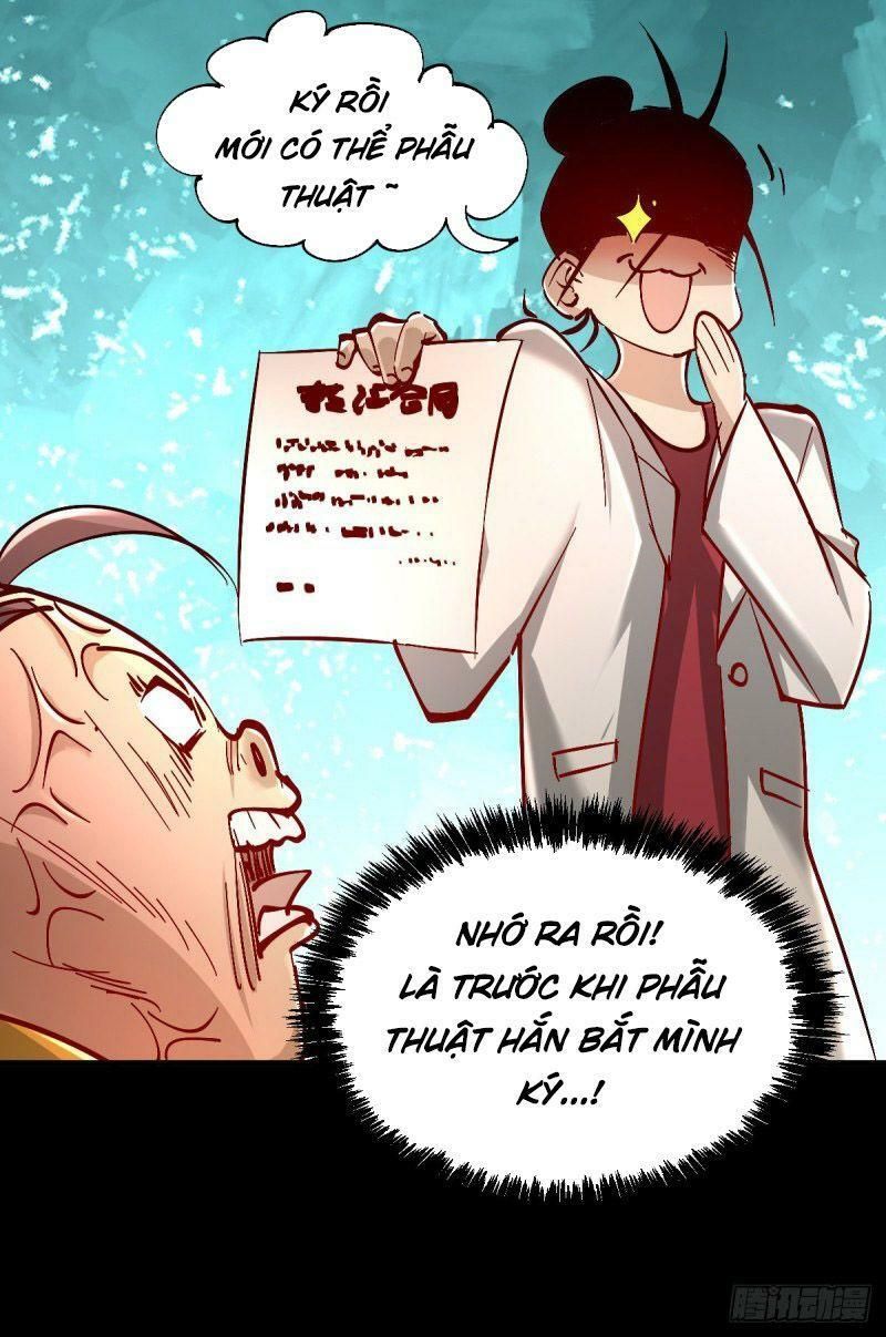 đọc truyện Đô Thị Đỉnh Phong Cao Thủ Chương 161 ảnh 14 tại Thiên Thai Truyện