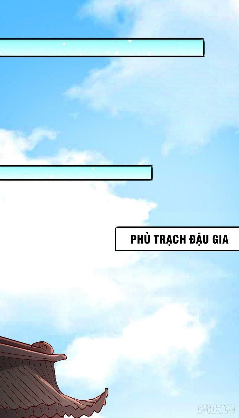 đọc truyện Đô Thị Đỉnh Phong Cao Thủ Chương 161 ảnh 17 tại Thiên Thai Truyện