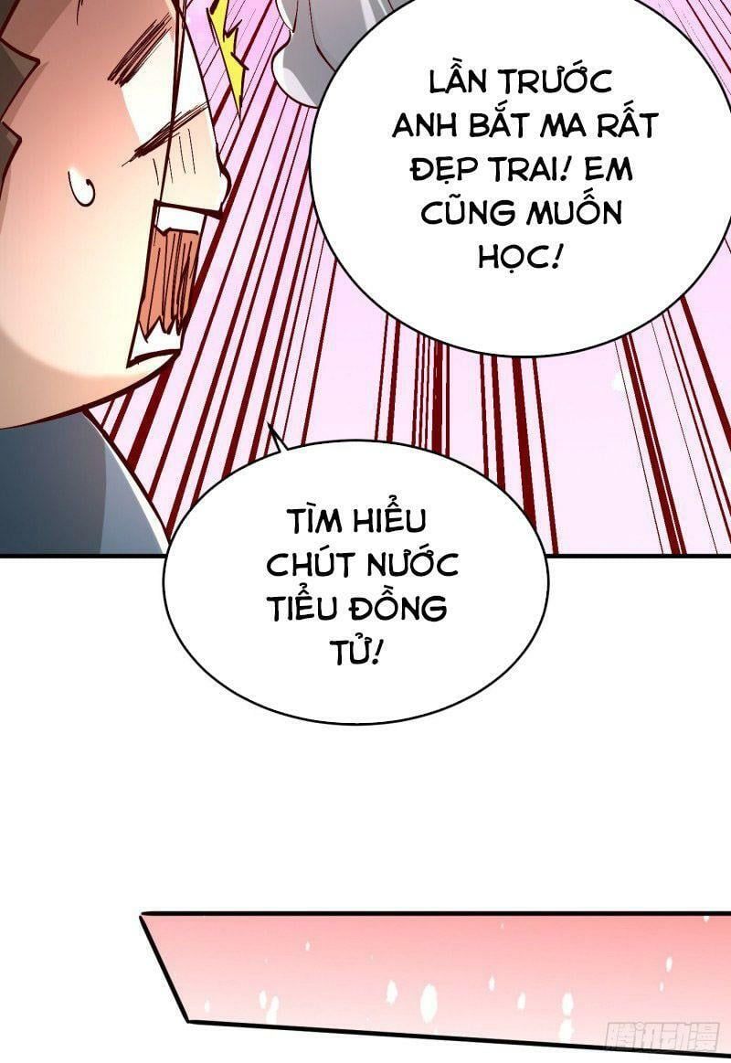 đọc truyện Đô Thị Đỉnh Phong Cao Thủ Chương 161 ảnh 26 tại Thiên Thai Truyện