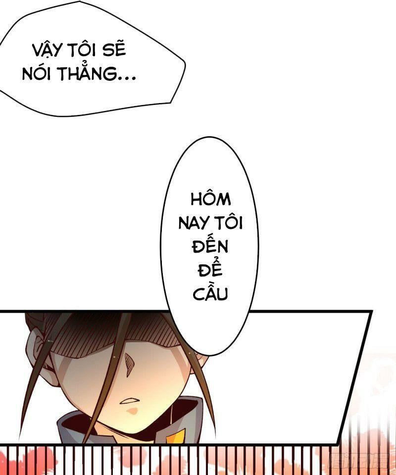 đọc truyện Đô Thị Đỉnh Phong Cao Thủ Chương 161 ảnh 29 tại Thiên Thai Truyện