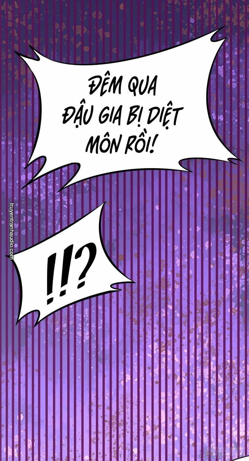 đọc truyện Đô Thị Đỉnh Phong Cao Thủ Chương 162 ảnh 14 tại Thiên Thai Truyện