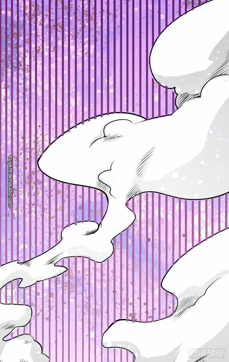 đọc truyện Đô Thị Đỉnh Phong Cao Thủ Chương 162 ảnh 15 tại Thiên Thai Truyện