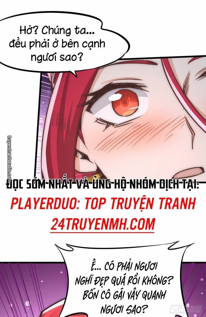 đọc truyện Đô Thị Đỉnh Phong Cao Thủ Chương 162 ảnh 22 tại Thiên Thai Truyện