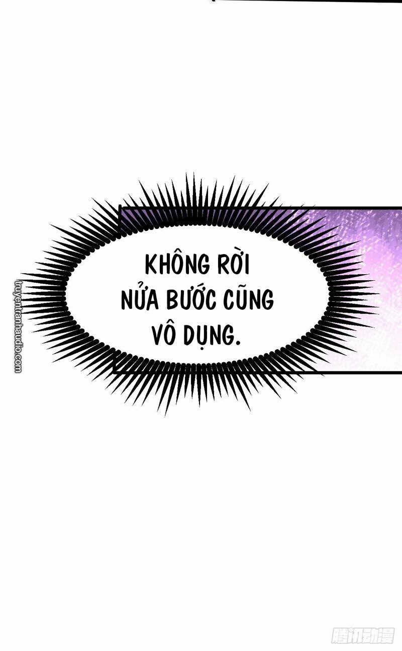 đọc truyện Đô Thị Đỉnh Phong Cao Thủ Chương 162 ảnh 25 tại Thiên Thai Truyện