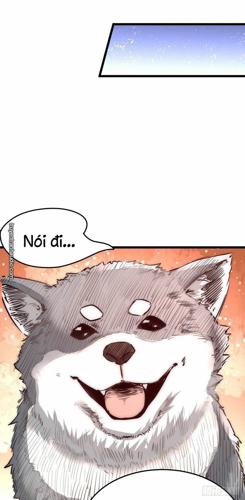 đọc truyện Đô Thị Đỉnh Phong Cao Thủ Chương 162 ảnh 27 tại Thiên Thai Truyện