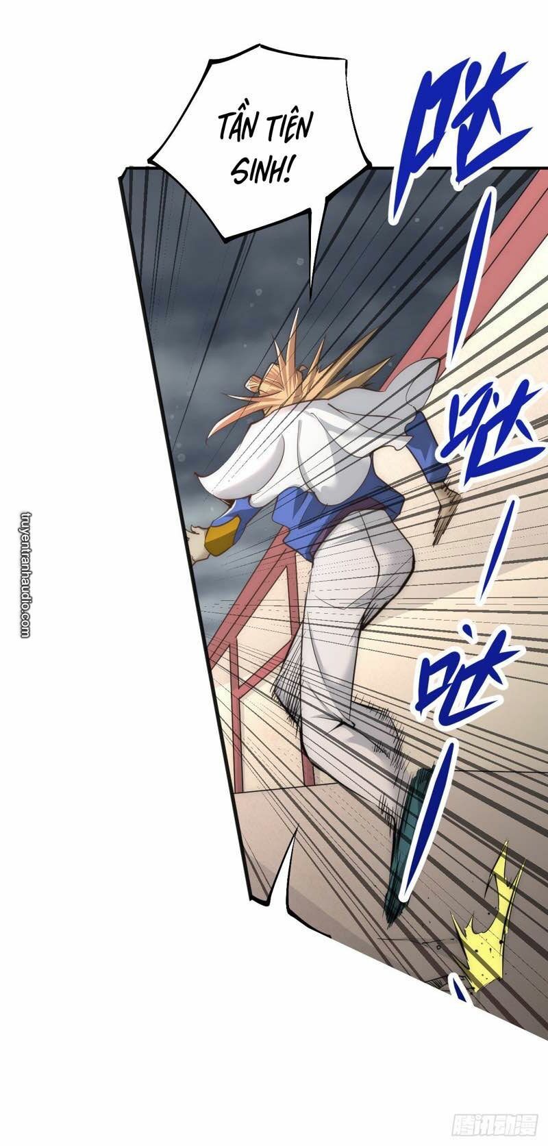 đọc truyện Đô Thị Đỉnh Phong Cao Thủ Chương 162 ảnh 31 tại Thiên Thai Truyện