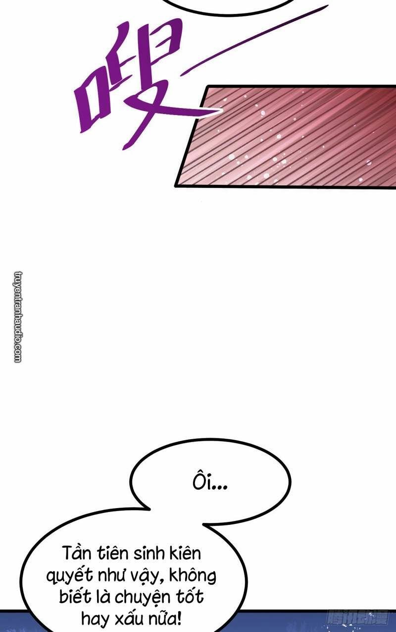 đọc truyện Đô Thị Đỉnh Phong Cao Thủ Chương 162 ảnh 6 tại Thiên Thai Truyện