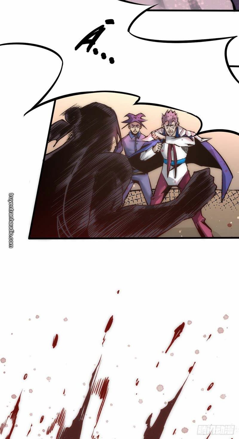 đọc truyện Đô Thị Đỉnh Phong Cao Thủ Chương 162 ảnh 10 tại Thiên Thai Truyện