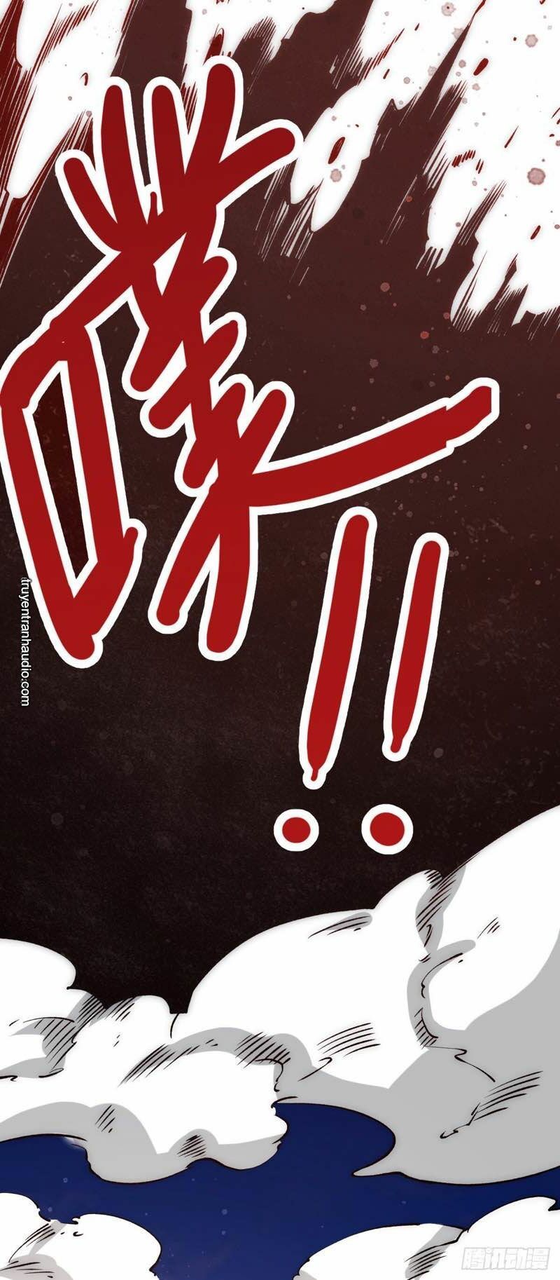 đọc truyện Đô Thị Đỉnh Phong Cao Thủ Chương 162 ảnh 11 tại Thiên Thai Truyện