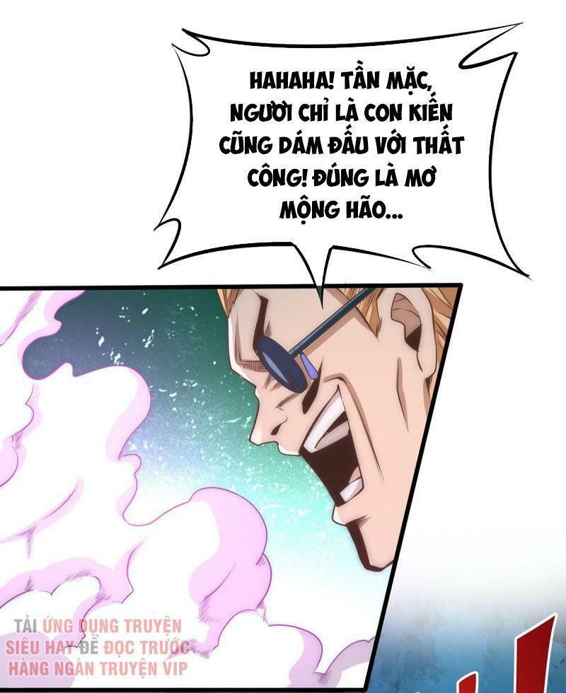 đọc truyện Đô Thị Đỉnh Phong Cao Thủ Chương 163 ảnh 3 tại Thiên Thai Truyện