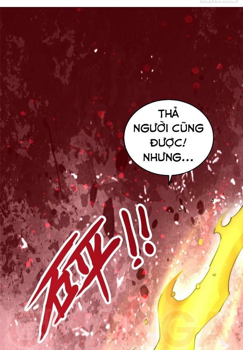 đọc truyện Đô Thị Đỉnh Phong Cao Thủ Chương 163 ảnh 14 tại Thiên Thai Truyện