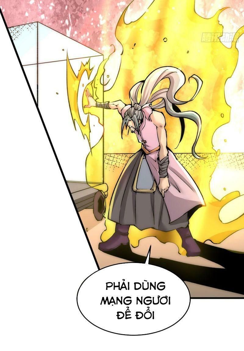 đọc truyện Đô Thị Đỉnh Phong Cao Thủ Chương 163 ảnh 15 tại Thiên Thai Truyện