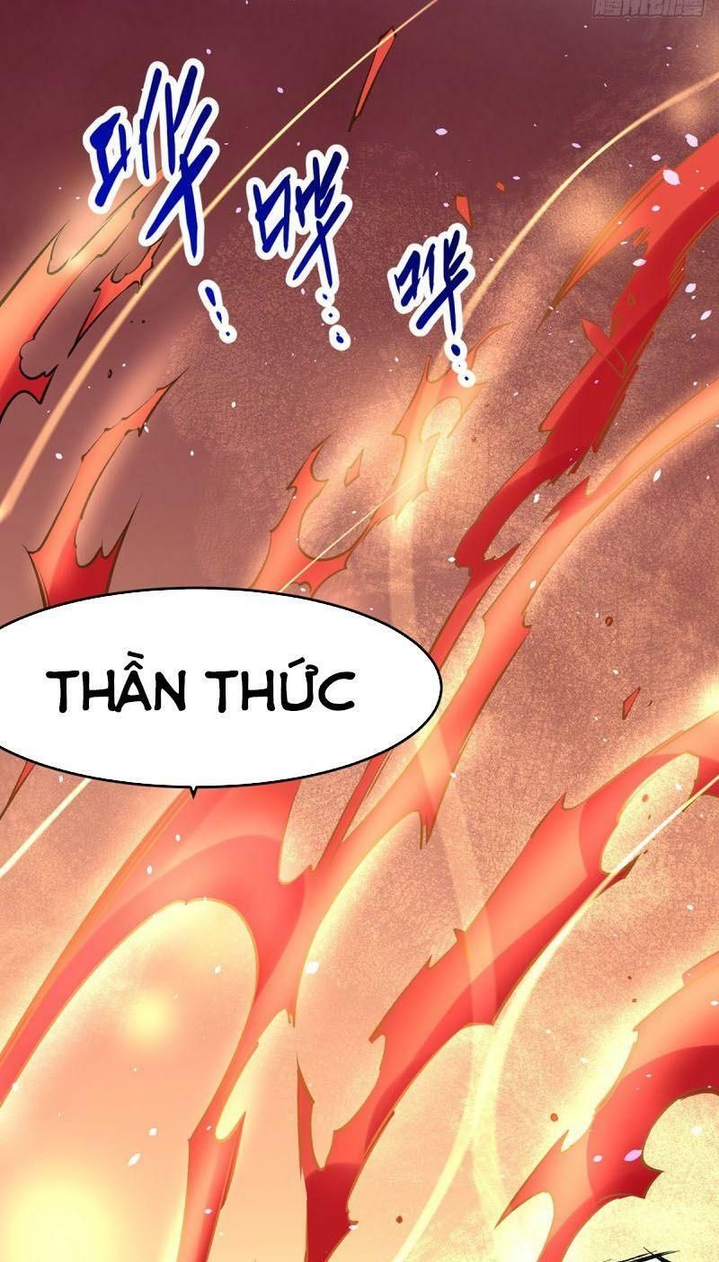 đọc truyện Đô Thị Đỉnh Phong Cao Thủ Chương 163 ảnh 21 tại Thiên Thai Truyện