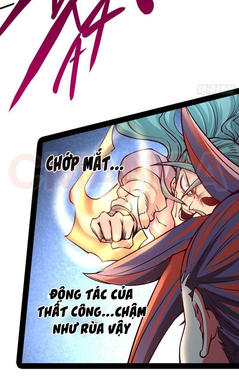 đọc truyện Đô Thị Đỉnh Phong Cao Thủ Chương 163 ảnh 23 tại Thiên Thai Truyện