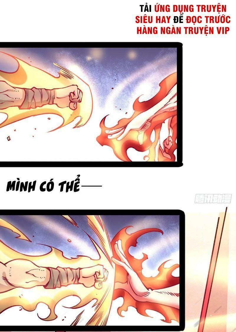 đọc truyện Đô Thị Đỉnh Phong Cao Thủ Chương 163 ảnh 24 tại Thiên Thai Truyện