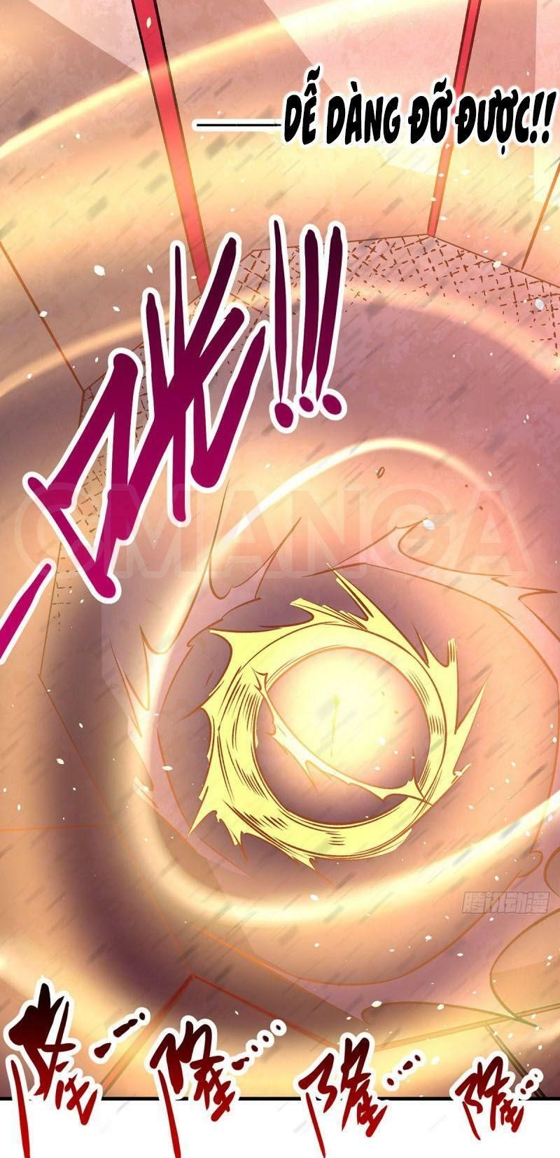 đọc truyện Đô Thị Đỉnh Phong Cao Thủ Chương 163 ảnh 25 tại Thiên Thai Truyện