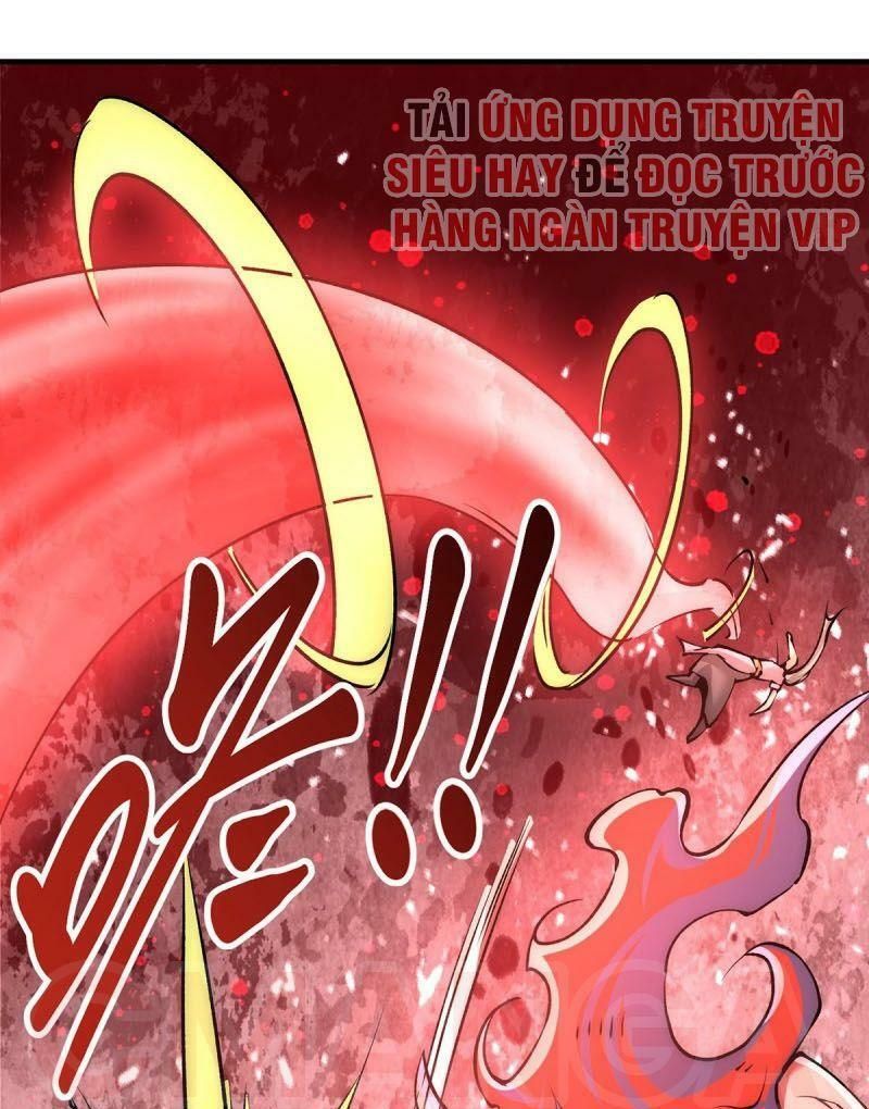 đọc truyện Đô Thị Đỉnh Phong Cao Thủ Chương 163 ảnh 27 tại Thiên Thai Truyện