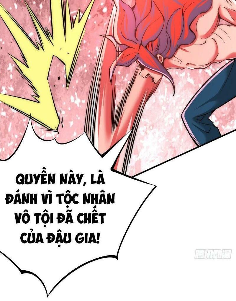 đọc truyện Đô Thị Đỉnh Phong Cao Thủ Chương 163 ảnh 28 tại Thiên Thai Truyện