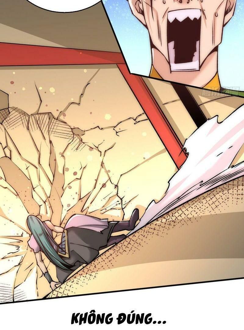 đọc truyện Đô Thị Đỉnh Phong Cao Thủ Chương 163 ảnh 30 tại Thiên Thai Truyện