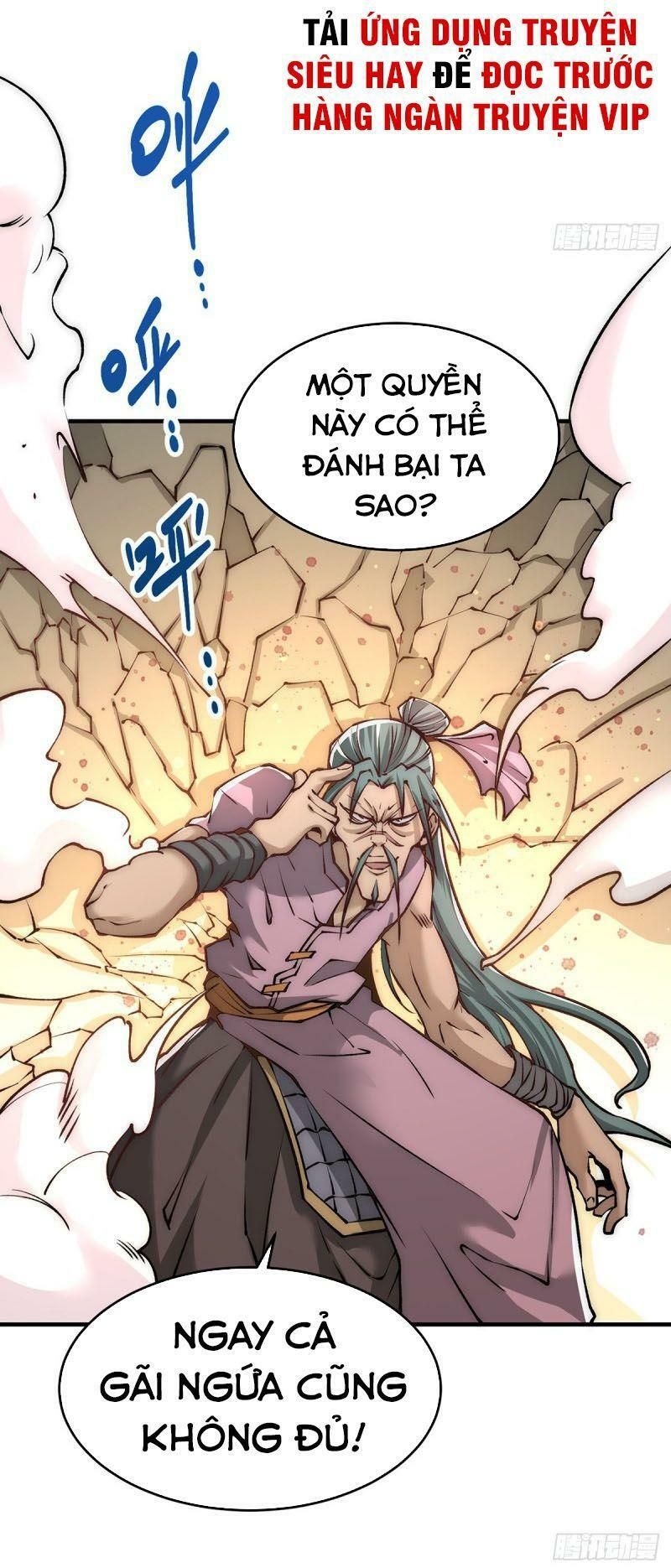 đọc truyện Đô Thị Đỉnh Phong Cao Thủ Chương 163 ảnh 32 tại Thiên Thai Truyện