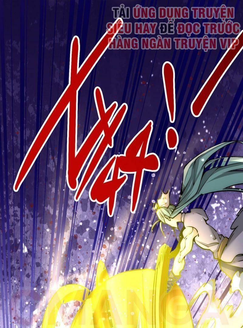 đọc truyện Đô Thị Đỉnh Phong Cao Thủ Chương 163 ảnh 35 tại Thiên Thai Truyện