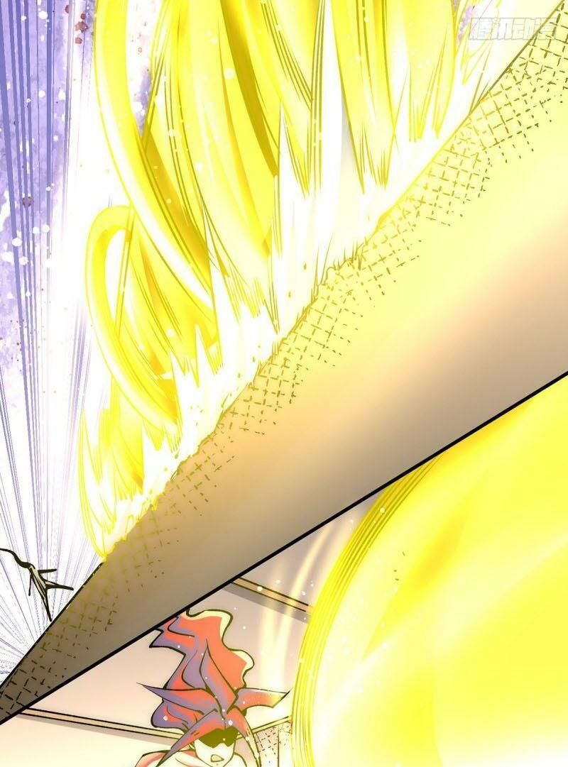 đọc truyện Đô Thị Đỉnh Phong Cao Thủ Chương 163 ảnh 36 tại Thiên Thai Truyện